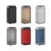 Smok G-PRIV 4 Box Mod 230W
